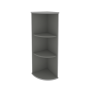 74fb756b-b596-11ec-bb8f-ac1f6bc34175_6654f01f-01de-11ed-bb9a-ac1f6bc34175.png