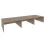Рабочая станция Onix O.D.RS-6.4.7 4740x1475x750