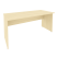 03f2c391-ccf3-11e6-b7c7-001e676e6494_324a9a34-2a69-11eb-bb44-a4bf012fe240.png