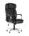 kreslo-rukovoditelya-topchairs-ultra-chernoe_White__1_.jpg