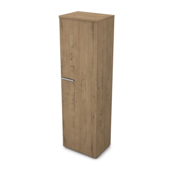 9SH.014.1_Teakwood.jpg