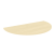 А.ПР-8 VM