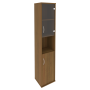 4b3270a9-1aff-11e9-bace-a4bf012fe240_bfcea347-2344-11eb-bb43-a4bf012fe240.png