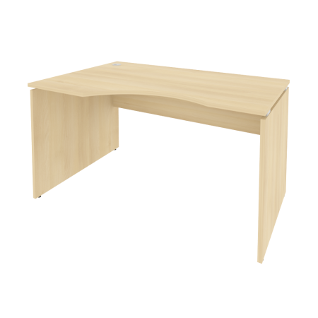 0fe801ce-ccf3-11e6-b7c7-001e676e6494_ee0de356-2980-11eb-bb44-a4bf012fe240.png