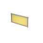 9BTP.0403.4_seryy.jpg