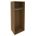 Каркас гардероба А.ГБ-2
