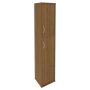 4b3270b9-1aff-11e9-bace-a4bf012fe240_c57a7922-2345-11eb-bb43-a4bf012fe240.png