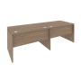 Рабочая станция Onix O.RS-2.2.8 2360x800x750