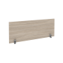 Экран продольный ЛДСП Onix O.EKR-2 1050x430x18