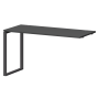 F0000023809