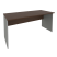 03f2c391-ccf3-11e6-b7c7-001e676e6494_324a9a34-2a69-11eb-bb44-a4bf012fe240.png