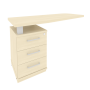 02448ab3-505a-11e9-bae2-a4bf012fe240_dce167af-ec59-11ea-bb3b-a4bf012fe240.png
