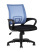 kreslo-ofisnoe-topchairs-simple-goluboe__1__eifb-dn.jpg
