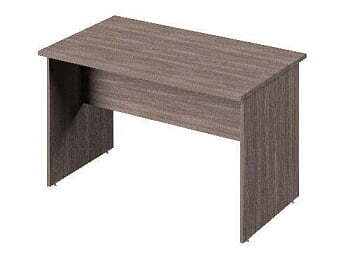 Стол для заседаний Public comfort С-112 1200x700x740