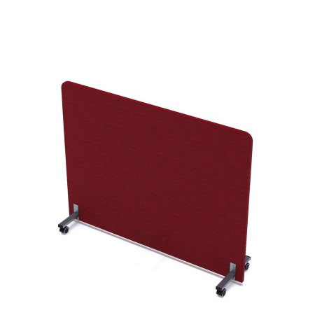 011.MP.1411_red.jpg