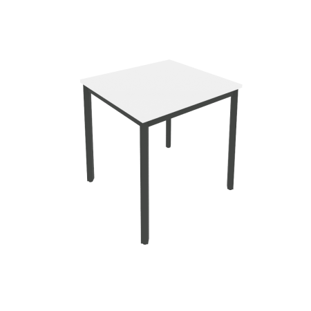 ee44d831-1aee-11e9-bace-a4bf012fe240_f0a8a68a-2349-11eb-bb43-a4bf012fe240.png