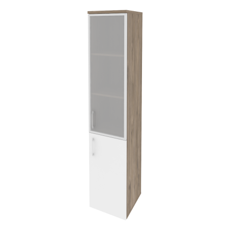 d6c2b319-5627-11eb-a445-ac1f6bc34175_7704c3db-563b-11eb-a445-ac1f6bc34175.png