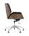 kreslo-ofisnoe-topchairs-crown-chernoe_White__6__wgy2-vb.jpg
