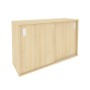 Шкаф-купе Style Л.ШК-3.1 1200x410x750