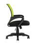 kreslo-ofisnoe-topchairs-simple-zelenyj__1_.jpg