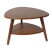 600x600_sized_-image_products-jurnal-jurnal-205404.jpg