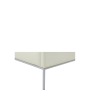 М-14-8-white-3