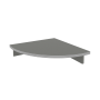 03f2c387-ccf3-11e6-b7c7-001e676e6494_0f20a562-28bc-11eb-bb44-a4bf012fe240.png