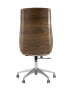 kreslo-rukovoditelya-topchairs-crown-molochnoe_White__6__grwe-mi.jpg