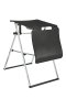 Кресло-трансформер Form RCH 1821 Черный