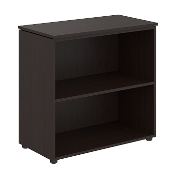 Каркас шкафа низкого Morris MLC 85 854x423x821
