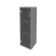 4b3270cb-1aff-11e9-bace-a4bf012fe240_60e8d1f9-2347-11eb-bb43-a4bf012fe240.png