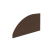 ba60bf68-0884-11e7-9044-001e676e6494_304c69bc-28d5-11eb-bb44-a4bf012fe240.png