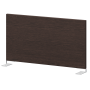 Экран боковой Арго-М АМ-60Б.Ф 600x18x320