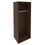 4b32707b-1aff-11e9-bace-a4bf012fe240_7c7e442b-233c-11eb-bb43-a4bf012fe240.png