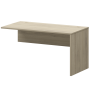 Модуль линейный Смарт СМСН25-14.60 1400x600x750