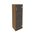 4b3270cd-1aff-11e9-bace-a4bf012fe240_69365149-2347-11eb-bb43-a4bf012fe240.png