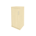 4b3270cf-1aff-11e9-bace-a4bf012fe240_7b04361e-2347-11eb-bb43-a4bf012fe240.png