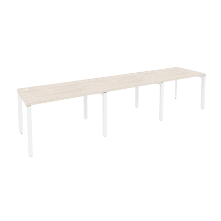 2a12b4c4-294c-11e9-bad0-a4bf012fe240_609a6dbb-3e0e-11eb-a440-ac1f6bc34175.png