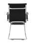 kreslo-dlya-posetitelej-topchairs-visit-chernoe__1_.jpg
