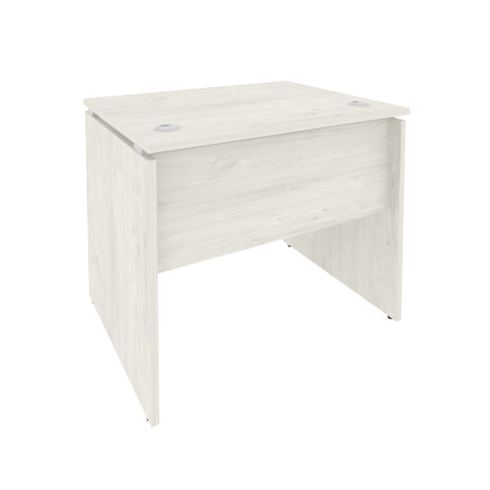 Стол письменный Style Л.СП-1 900x720x750