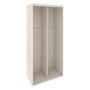 Корпус высокий+трек Maris SH.K2-1.1 1100x600x2394