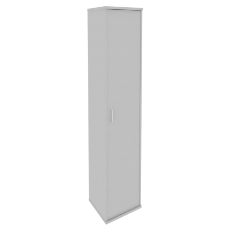 4b3270bd-1aff-11e9-bace-a4bf012fe240_da7c1066-2345-11eb-bb43-a4bf012fe240.png