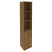 4b32709d-1aff-11e9-bace-a4bf012fe240_dd767539-2343-11eb-bb43-a4bf012fe240.png