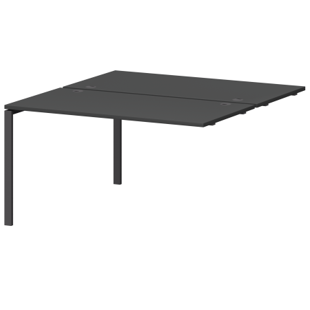 F0000022624