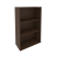 a68c24cc-1fae-11e9-bace-a4bf012fe240_565deebc-233e-11eb-bb43-a4bf012fe240.png