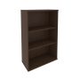a68c24cc-1fae-11e9-bace-a4bf012fe240_565deebc-233e-11eb-bb43-a4bf012fe240.png