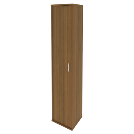 35a5b044-1aff-11e9-bace-a4bf012fe240_0c011cde-233c-11eb-bb43-a4bf012fe240.png