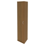 4b3270bb-1aff-11e9-bace-a4bf012fe240_ce817b45-2345-11eb-bb43-a4bf012fe240.png