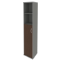 4b3270af-1aff-11e9-bace-a4bf012fe240_03929949-2345-11eb-bb43-a4bf012fe240.png