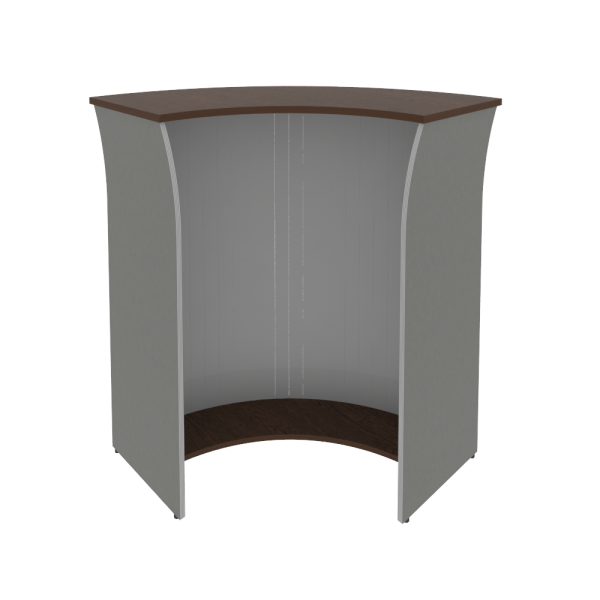 52da894d-1b07-11e9-bace-a4bf012fe240_6e5cceb7-231b-11eb-bb43-a4bf012fe240.png